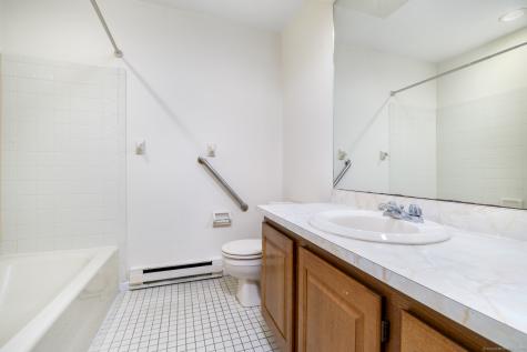 2-A Jeanette Road Danbury CT 06811