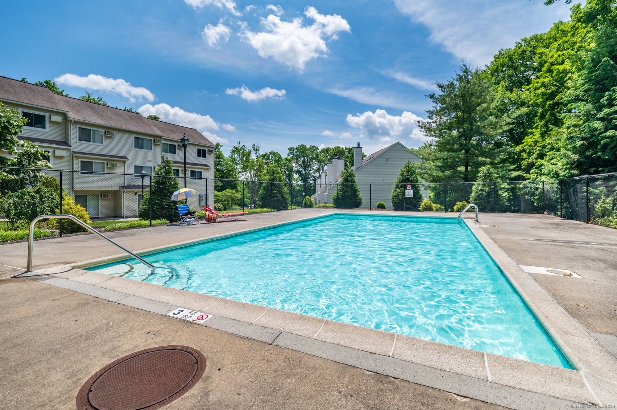 2-A Jeanette Road Danbury CT 06811