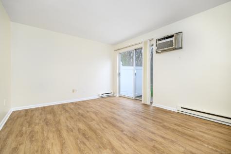 2-A Jeanette Road Danbury CT 06811