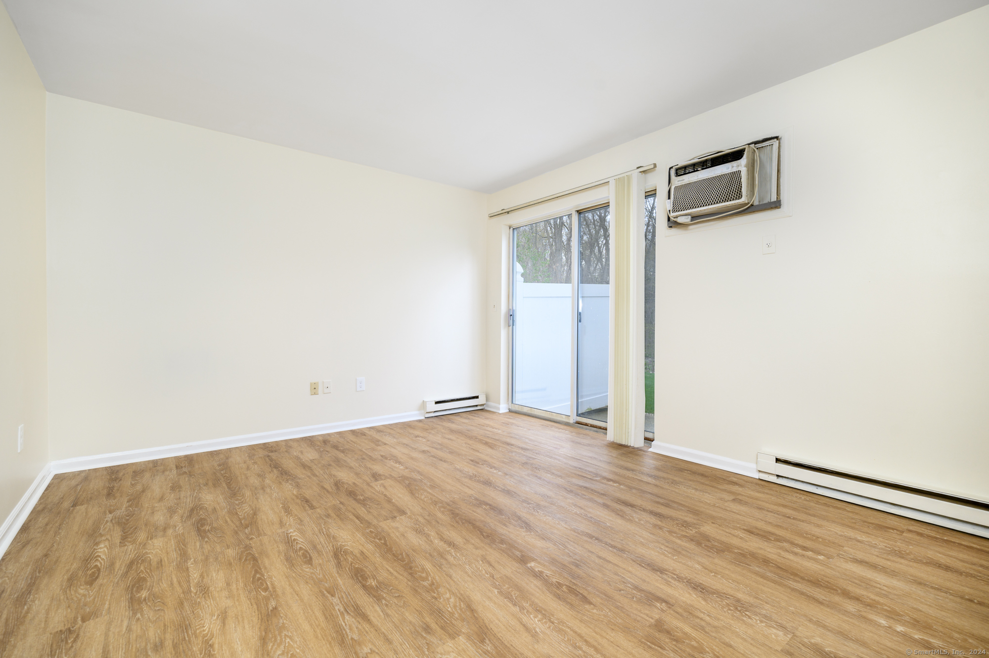 2-A Jeanette Road Danbury CT 06811