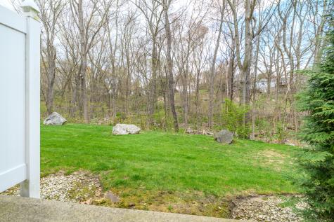 2-A Jeanette Road Danbury CT 06811