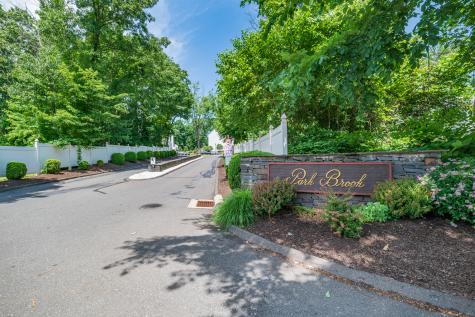 2-A Jeanette Road Danbury CT 06811
