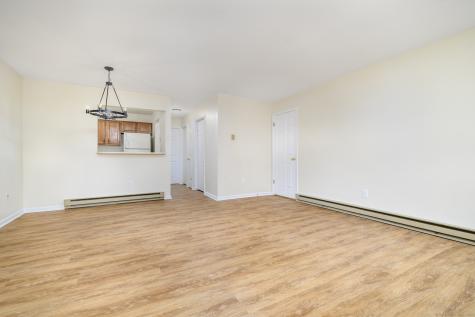 2-A Jeanette Road Danbury CT 06811