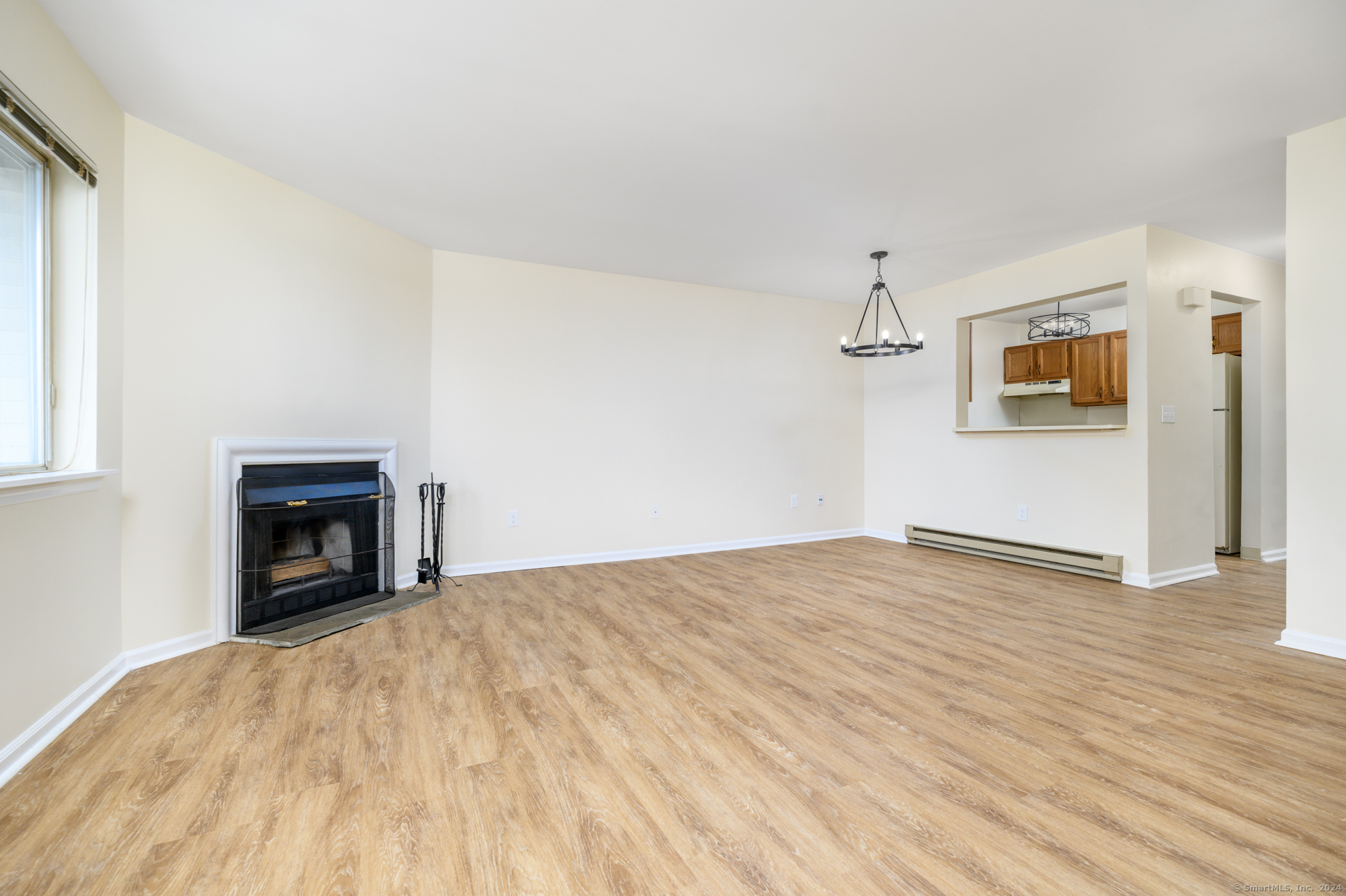 2-A Jeanette Road Danbury CT 06811