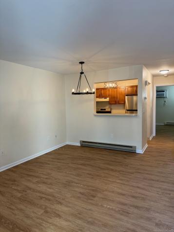 2-A Jeanette Road Danbury CT 06811