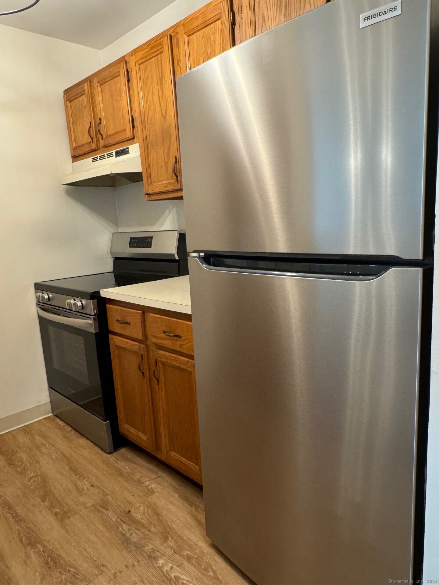 2-A Jeanette Road Danbury CT 06811