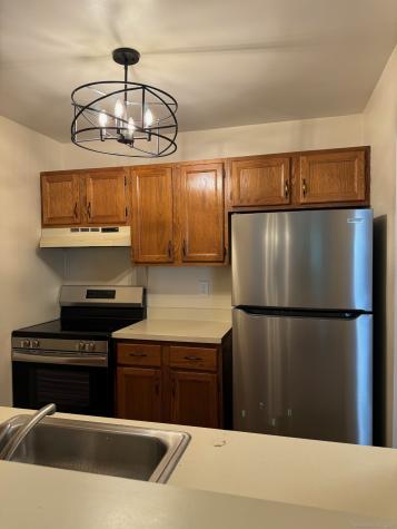 2-A Jeanette Road Danbury CT 06811