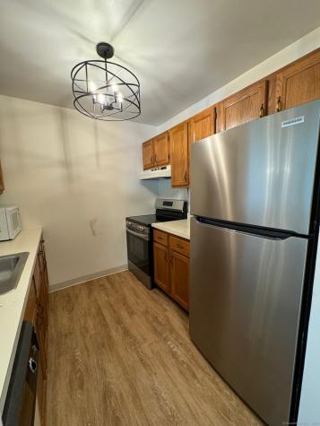 2-A Jeanette Road Danbury CT 06811