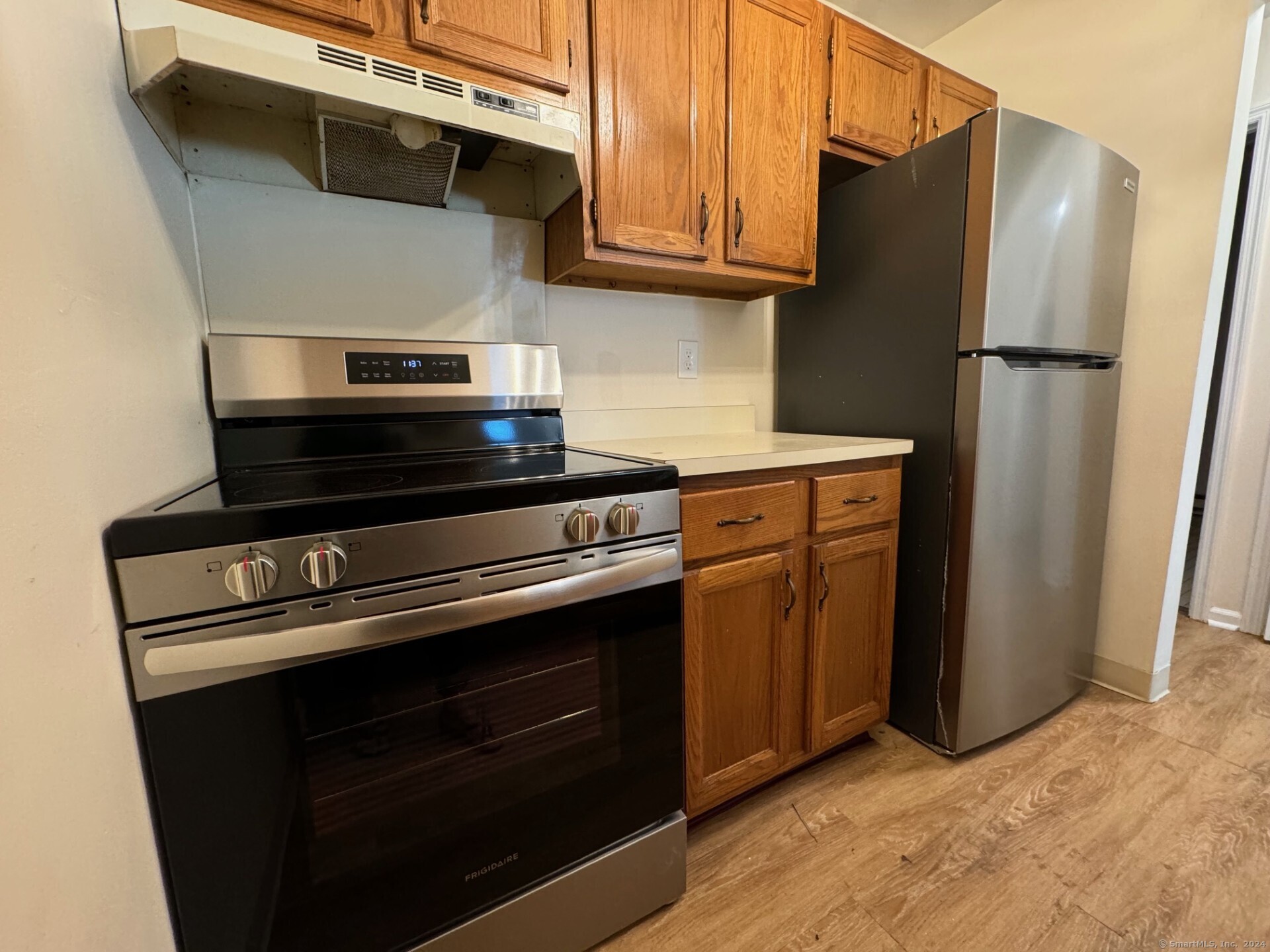 2-A Jeanette Road Danbury CT 06811