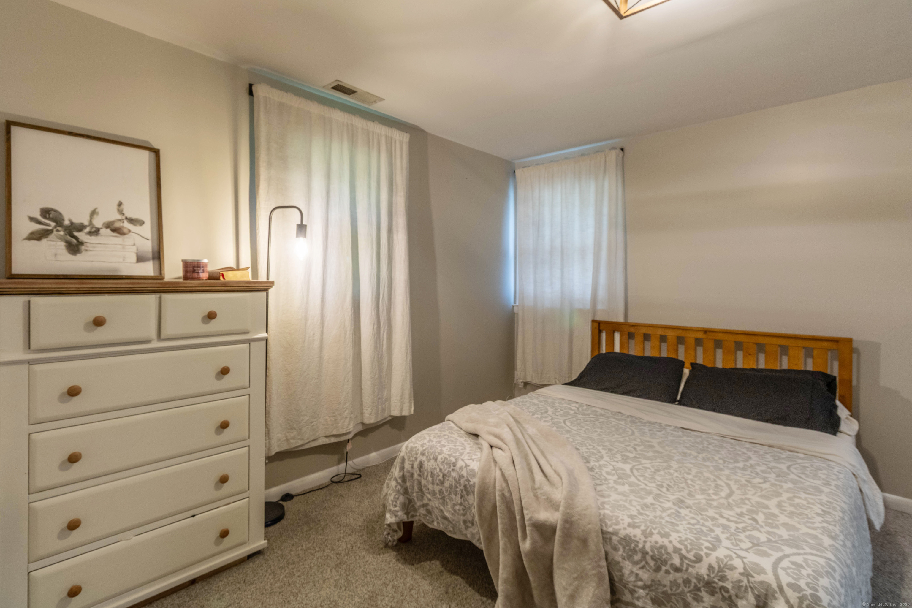 132 Stanley Road Hamden CT 06514