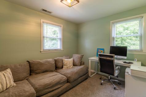 132 Stanley Road Hamden CT 06514