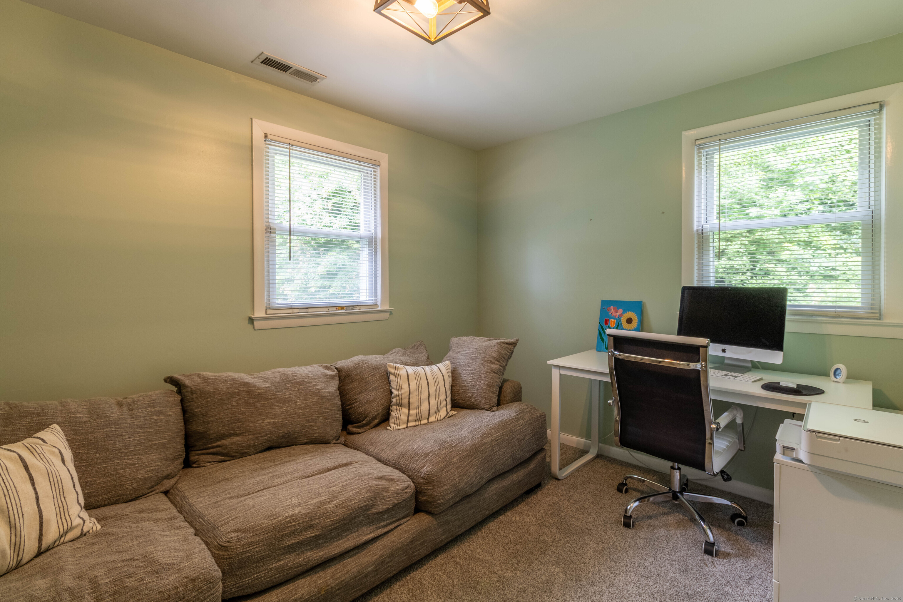 132 Stanley Road Hamden CT 06514