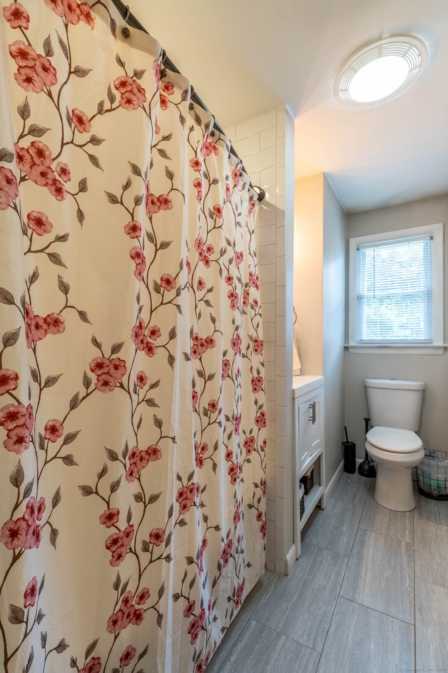 132 Stanley Road Hamden CT 06514