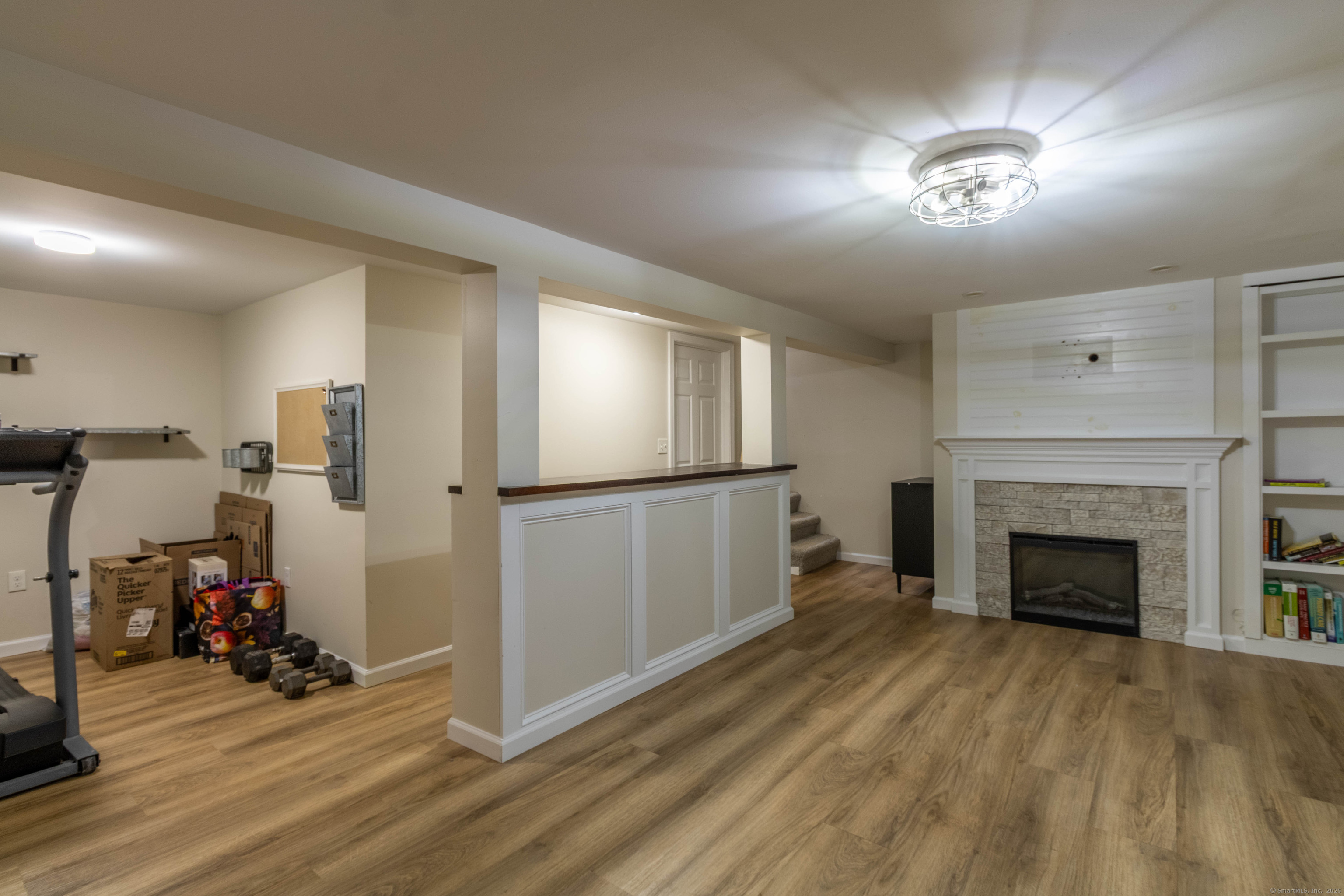 132 Stanley Road Hamden CT 06514