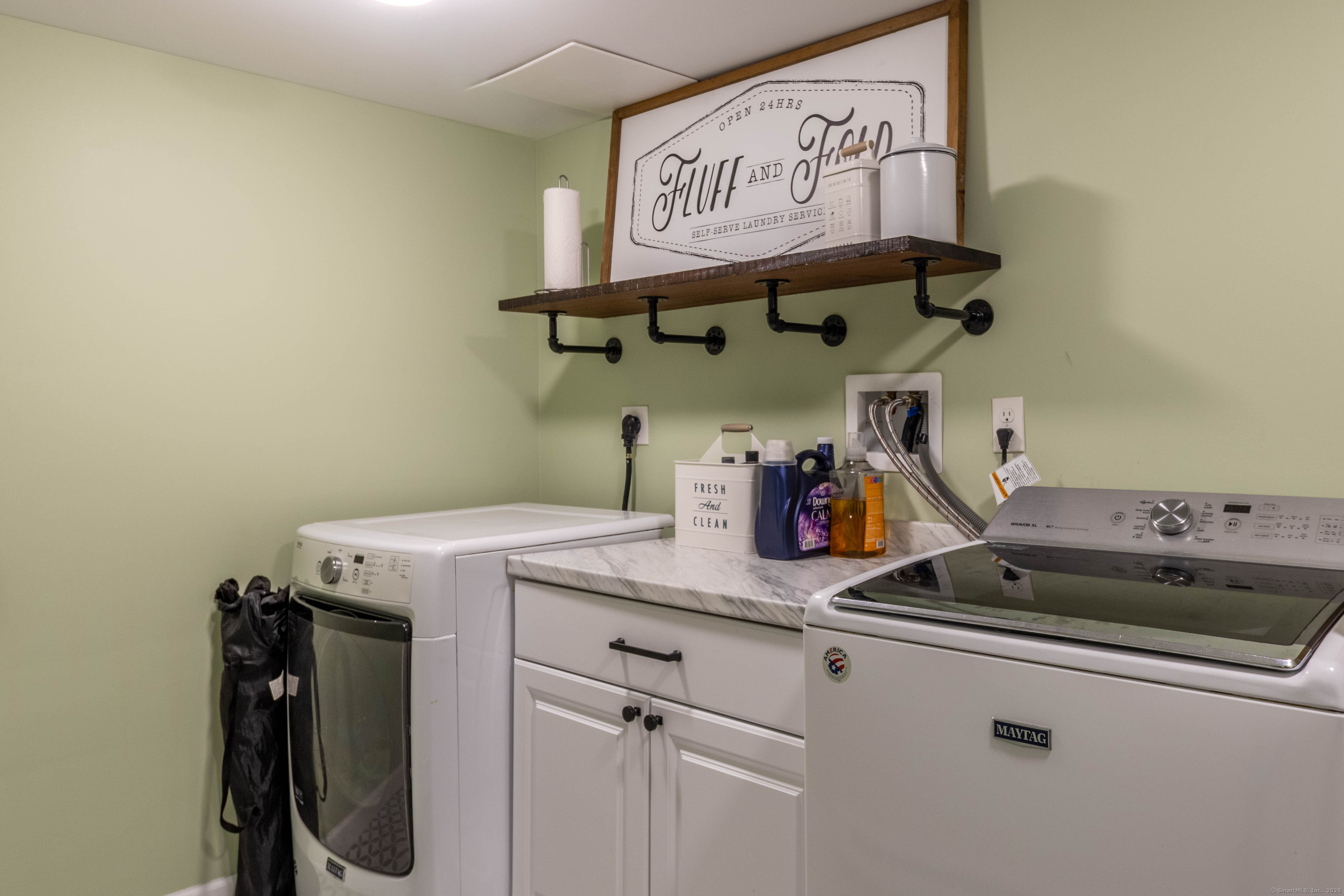 132 Stanley Road Hamden CT 06514