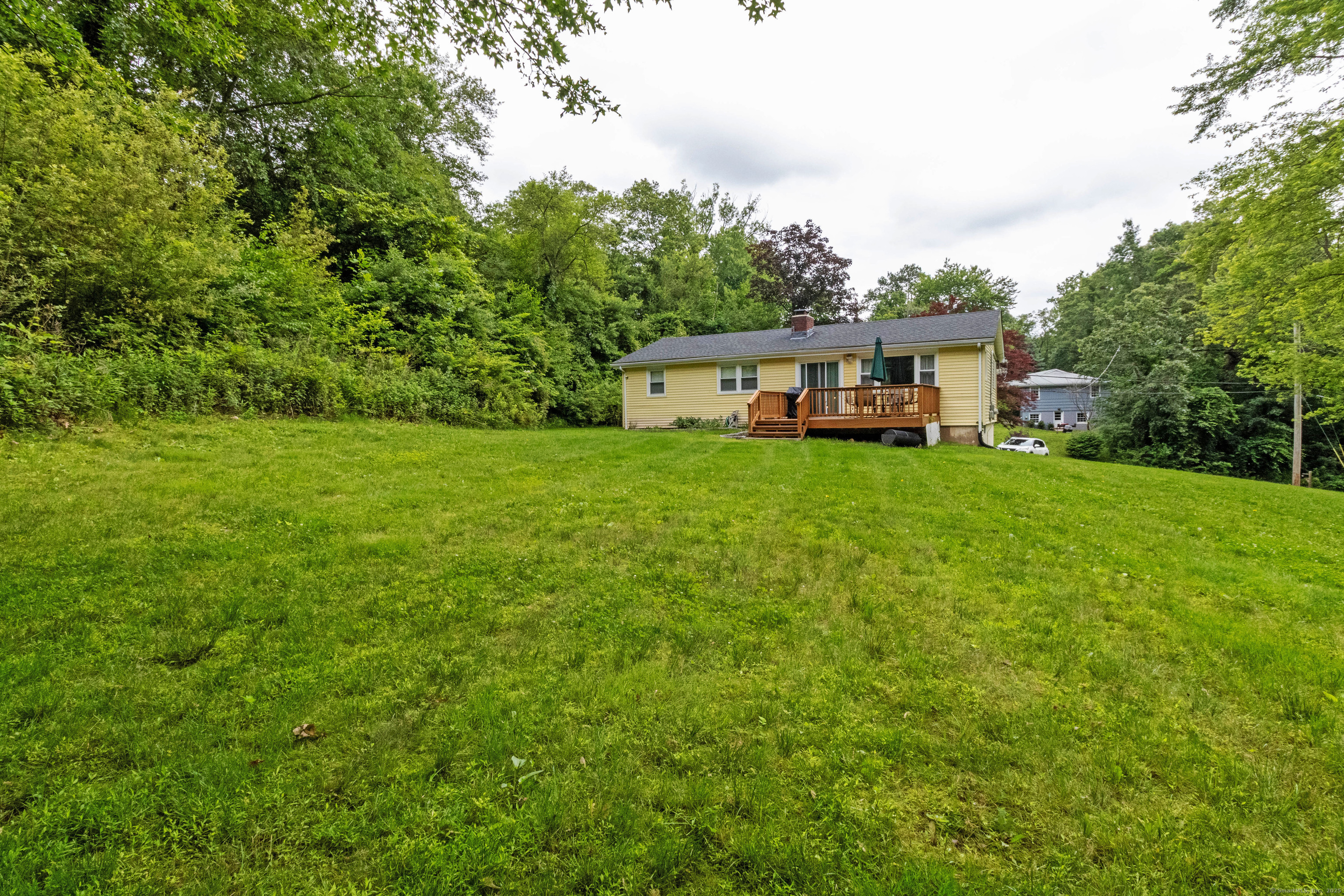 132 Stanley Road Hamden CT 06514