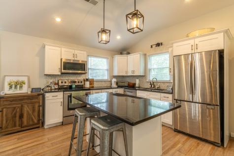 132 Stanley Road Hamden CT 06514