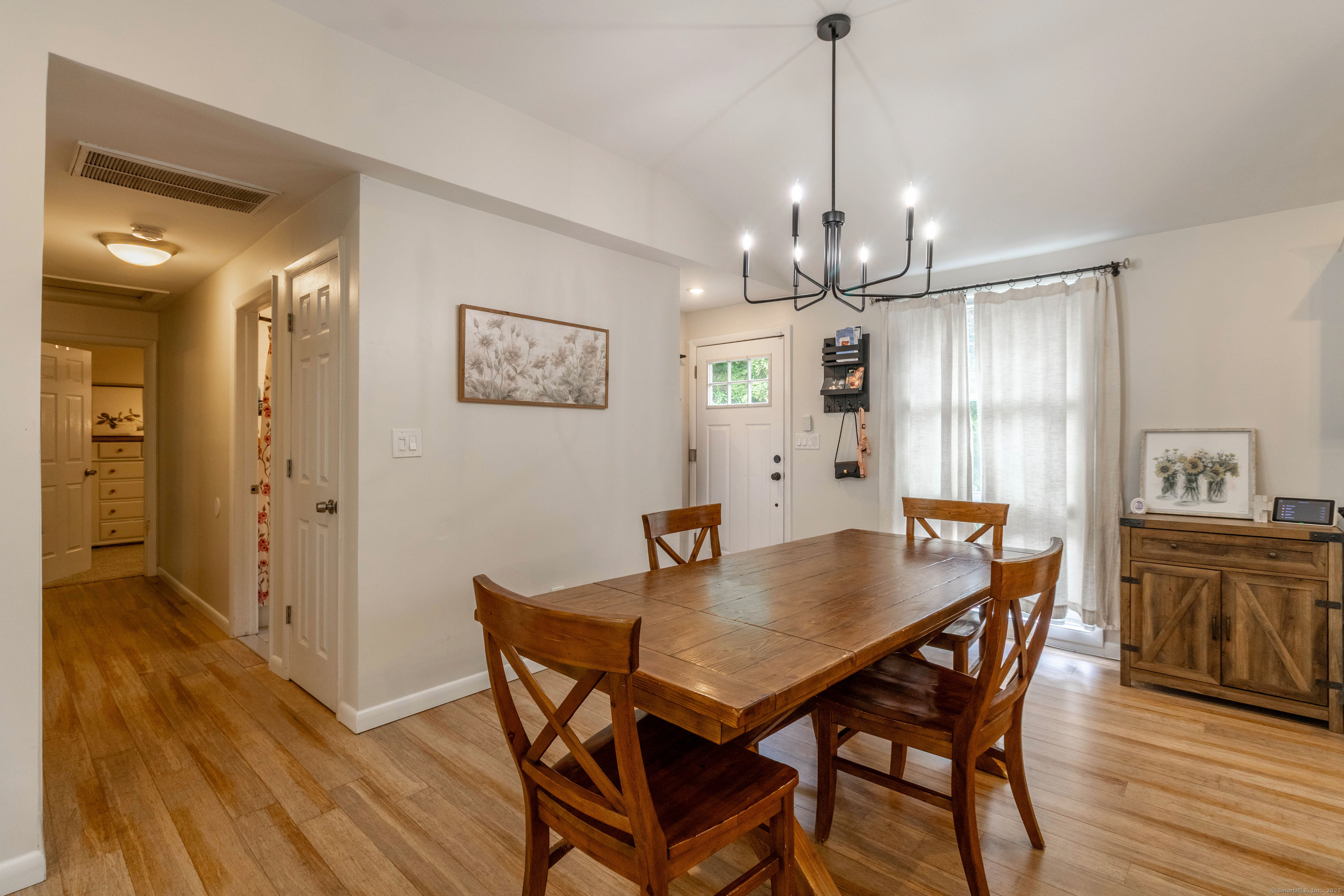 132 Stanley Road Hamden CT 06514