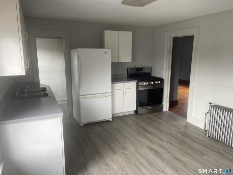 328 Main Street Cromwell CT 06416