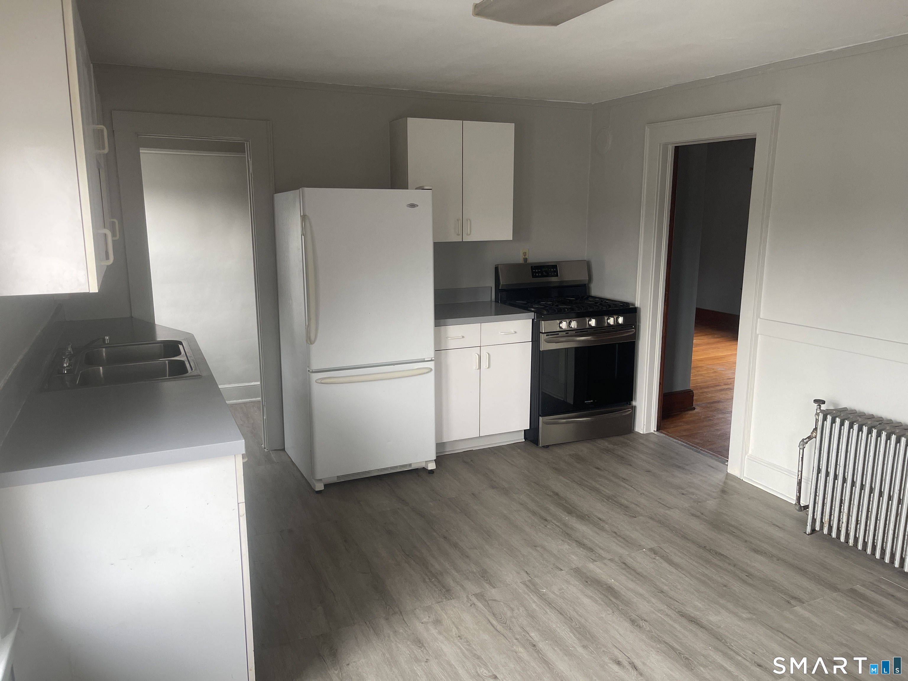 328 Main Street Cromwell CT 06416