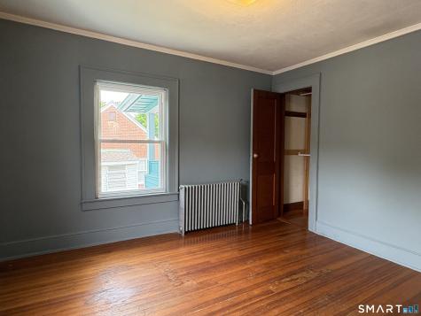 328 Main Street Cromwell CT 06416