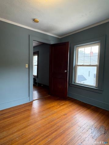 328 Main Street Cromwell CT 06416