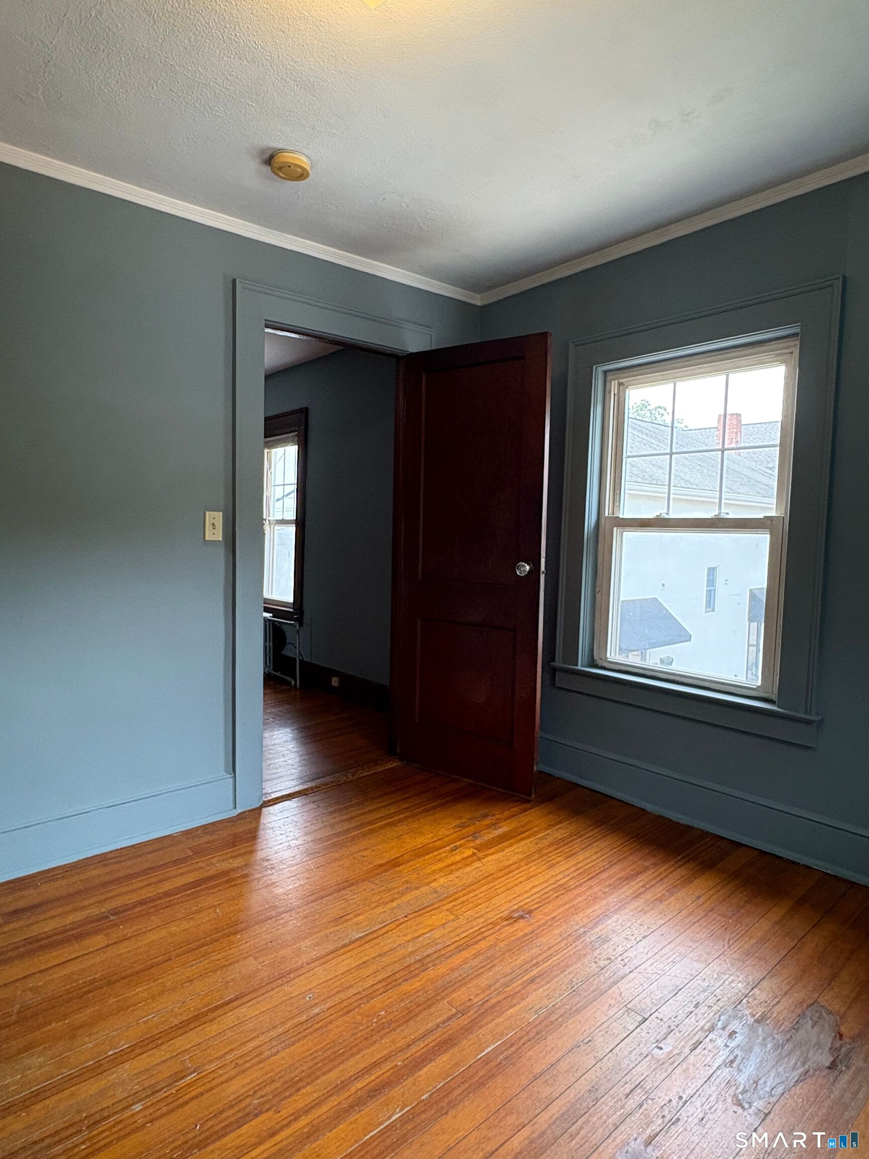 328 Main Street Cromwell CT 06416