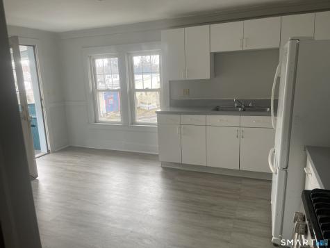 328 Main Street Cromwell CT 06416