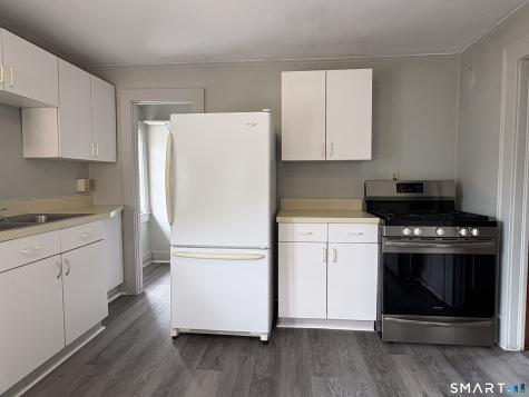 328 Main Street Cromwell CT 06416