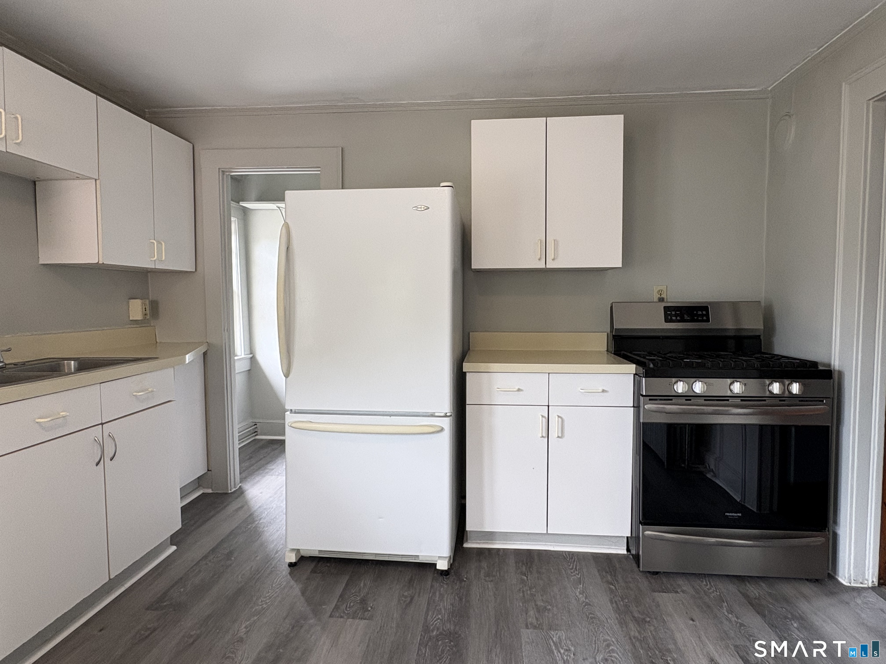 328 Main Street Cromwell CT 06416