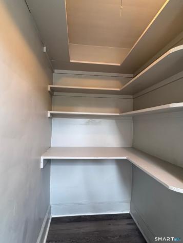 328 Main Street Cromwell CT 06416