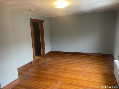 328 Main Street Cromwell CT 06416