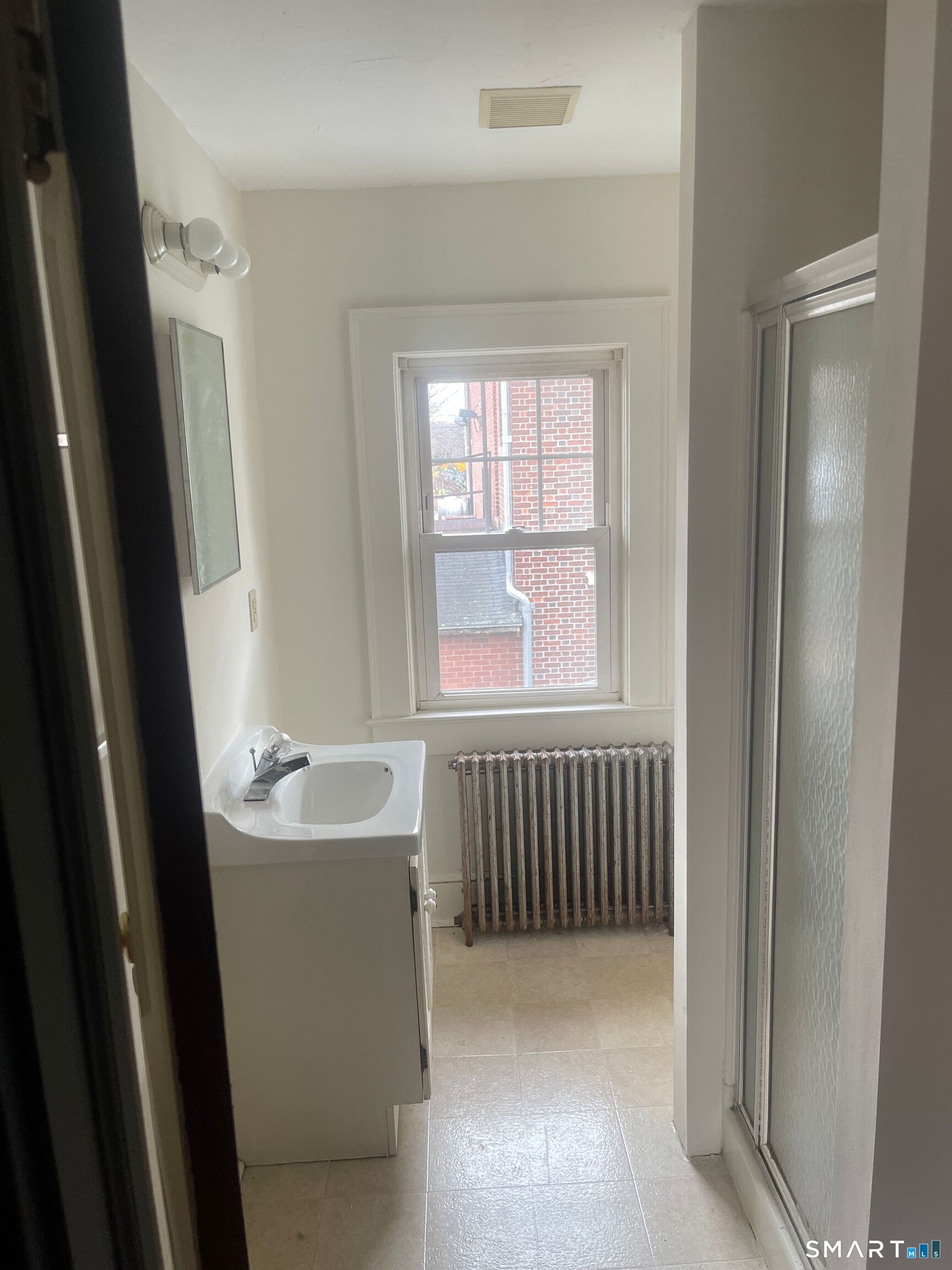 328 Main Street Cromwell CT 06416