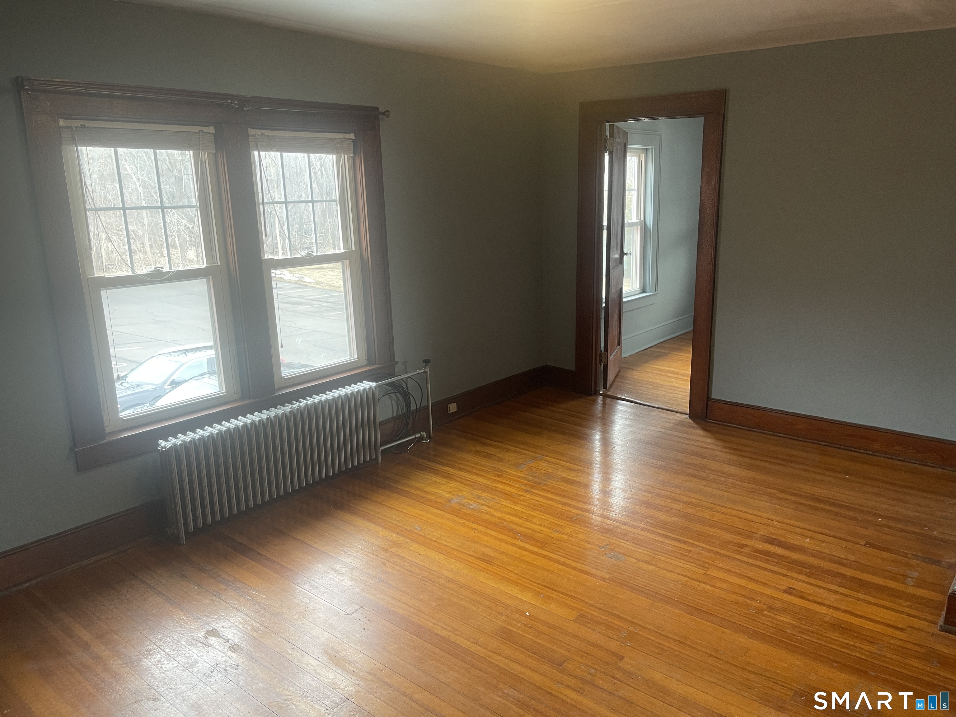 328 Main Street Cromwell CT 06416