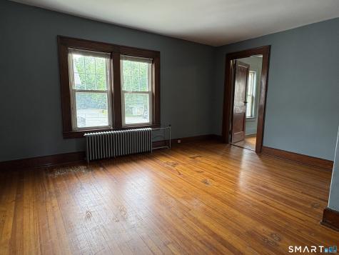 328 Main Street Cromwell CT 06416