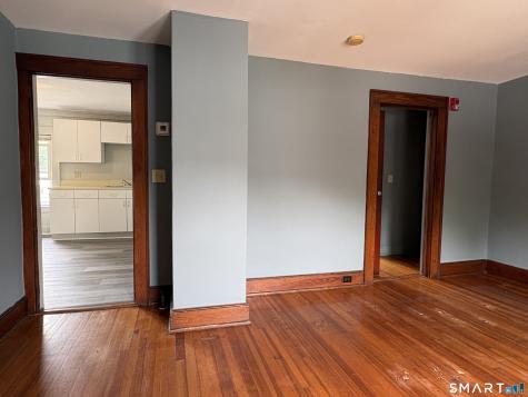 328 Main Street Cromwell CT 06416