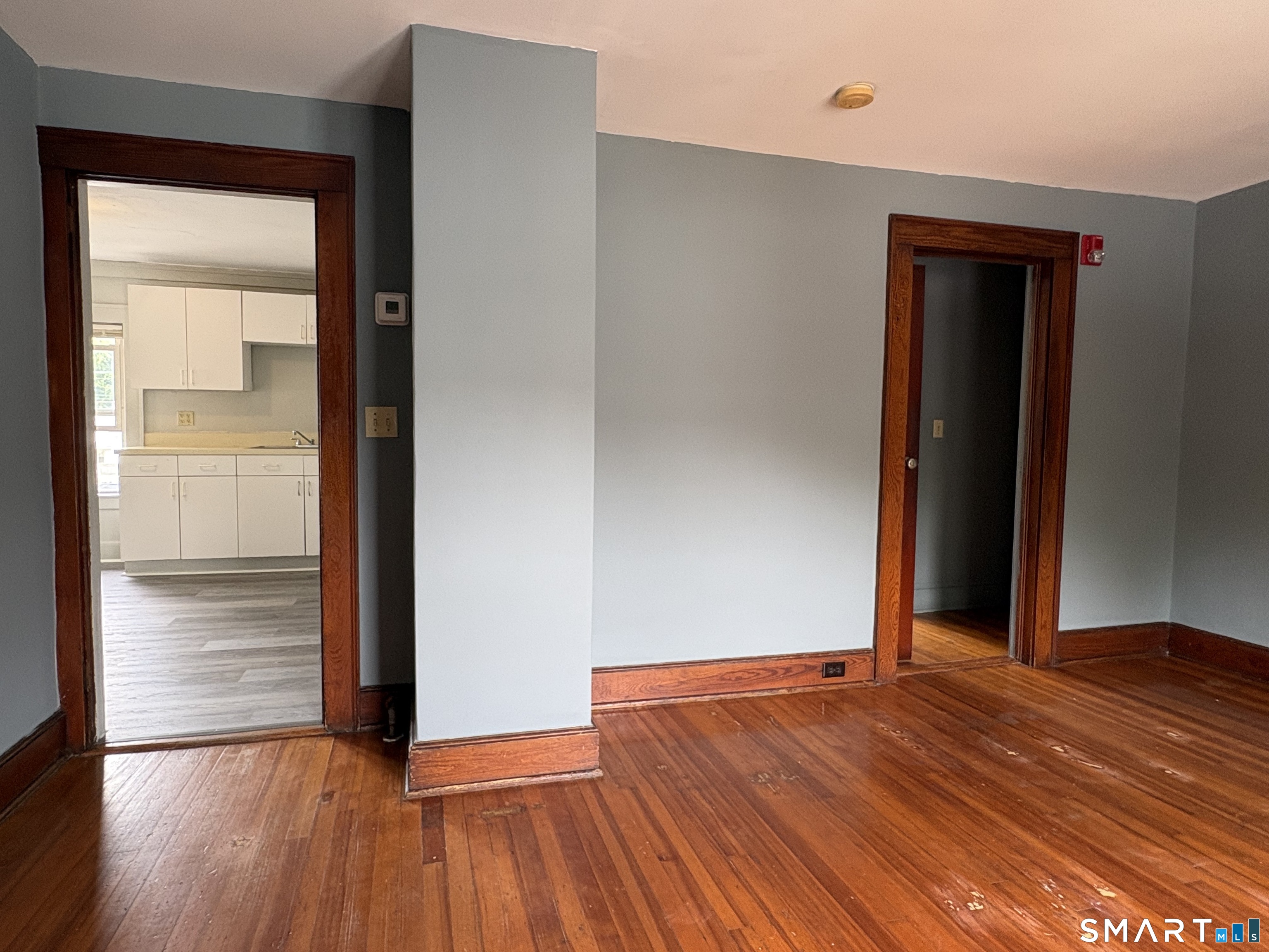 328 Main Street Cromwell CT 06416
