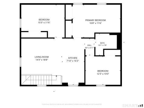 48 High Street Bristol CT 06010