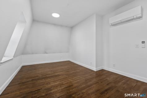 48 High Street Bristol CT 06010