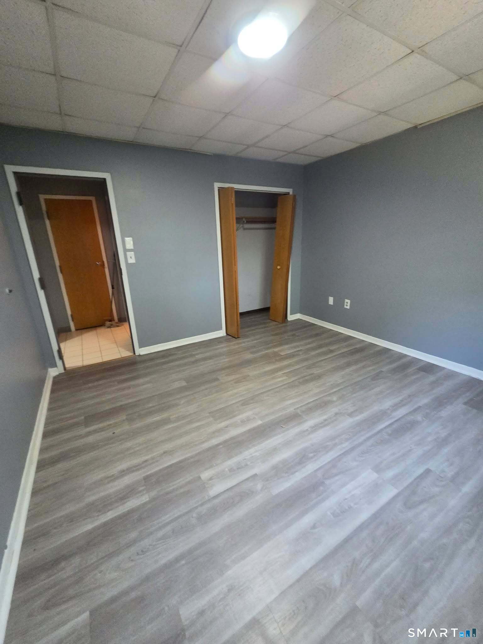 27-43 Framingham Drive Waterbury CT 06705