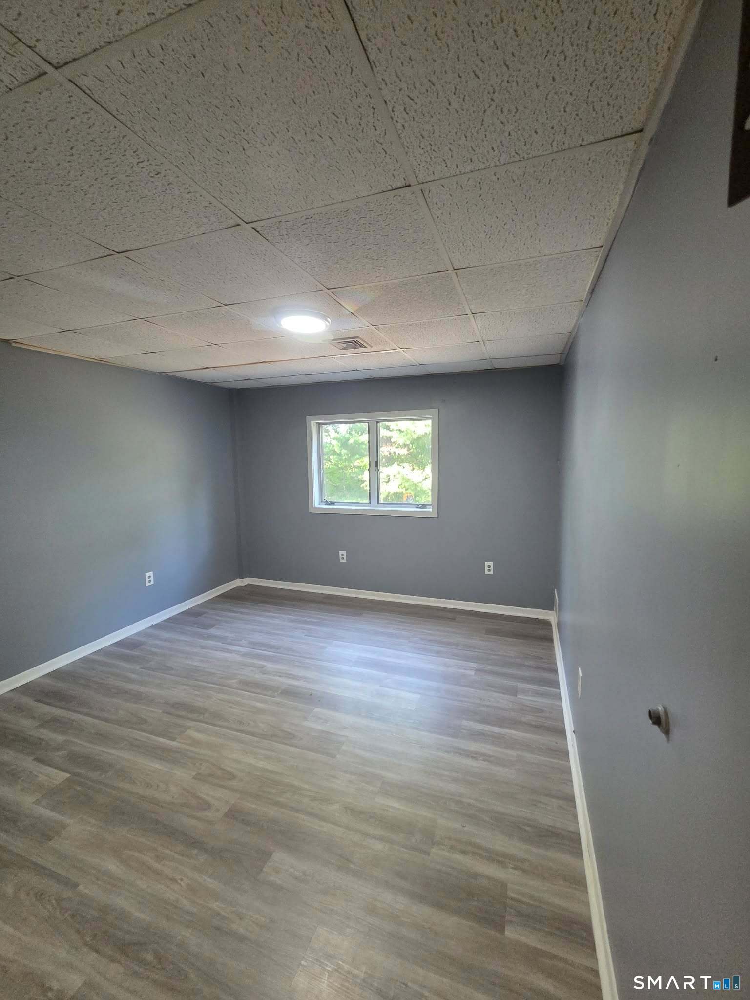 27-43 Framingham Drive Waterbury CT 06705