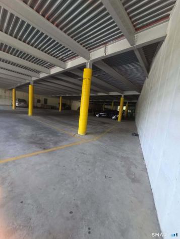 27-43 Framingham Drive Waterbury CT 06705