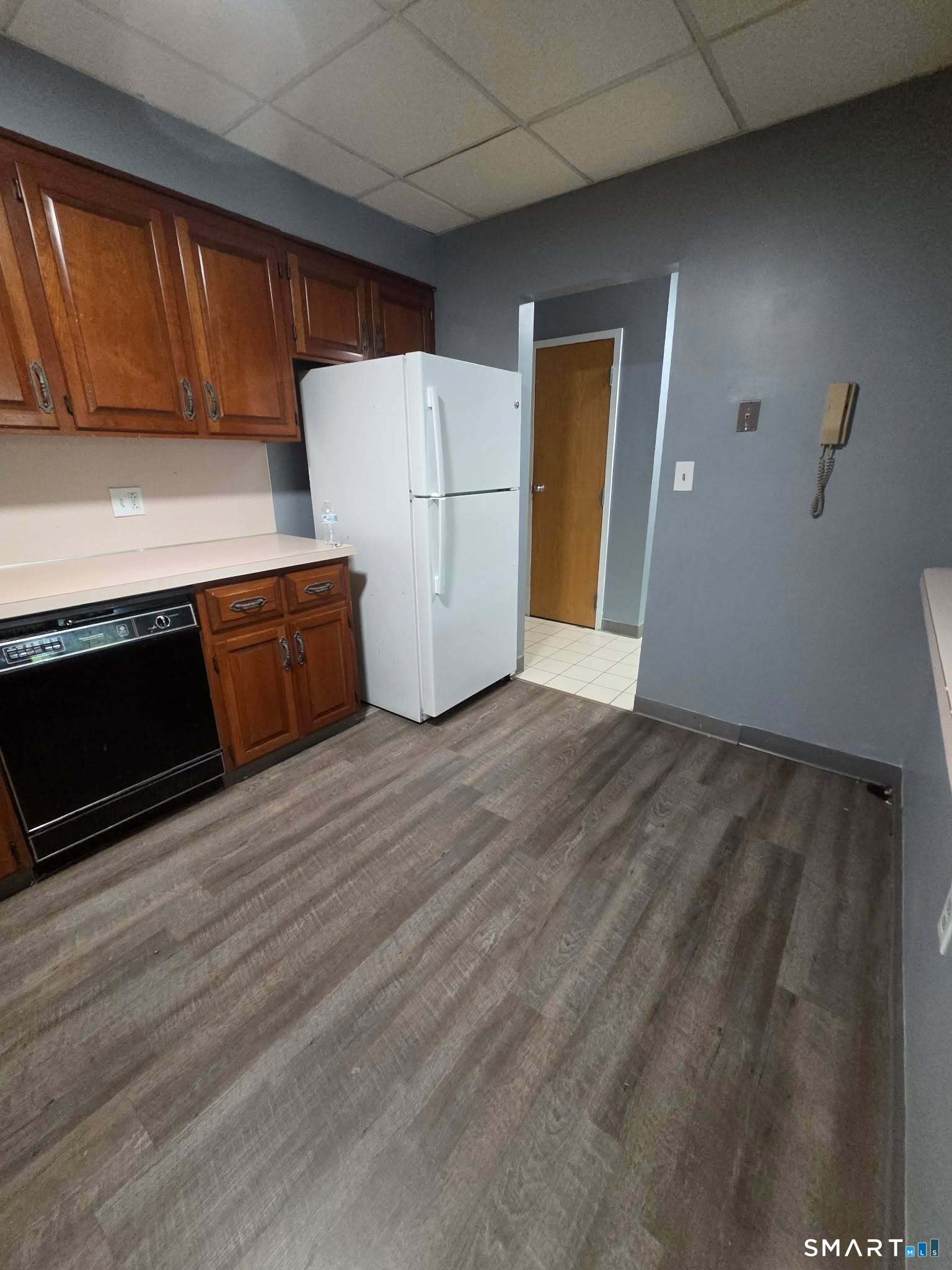 27-43 Framingham Drive Waterbury CT 06705
