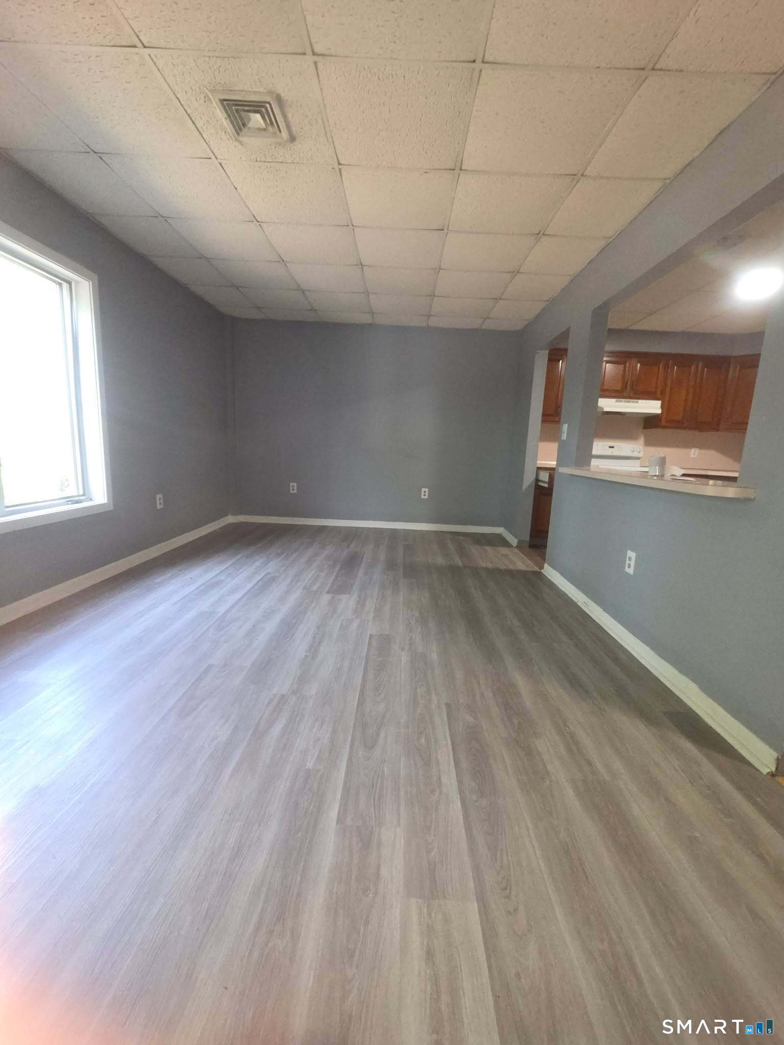 27-43 Framingham Drive Waterbury CT 06705