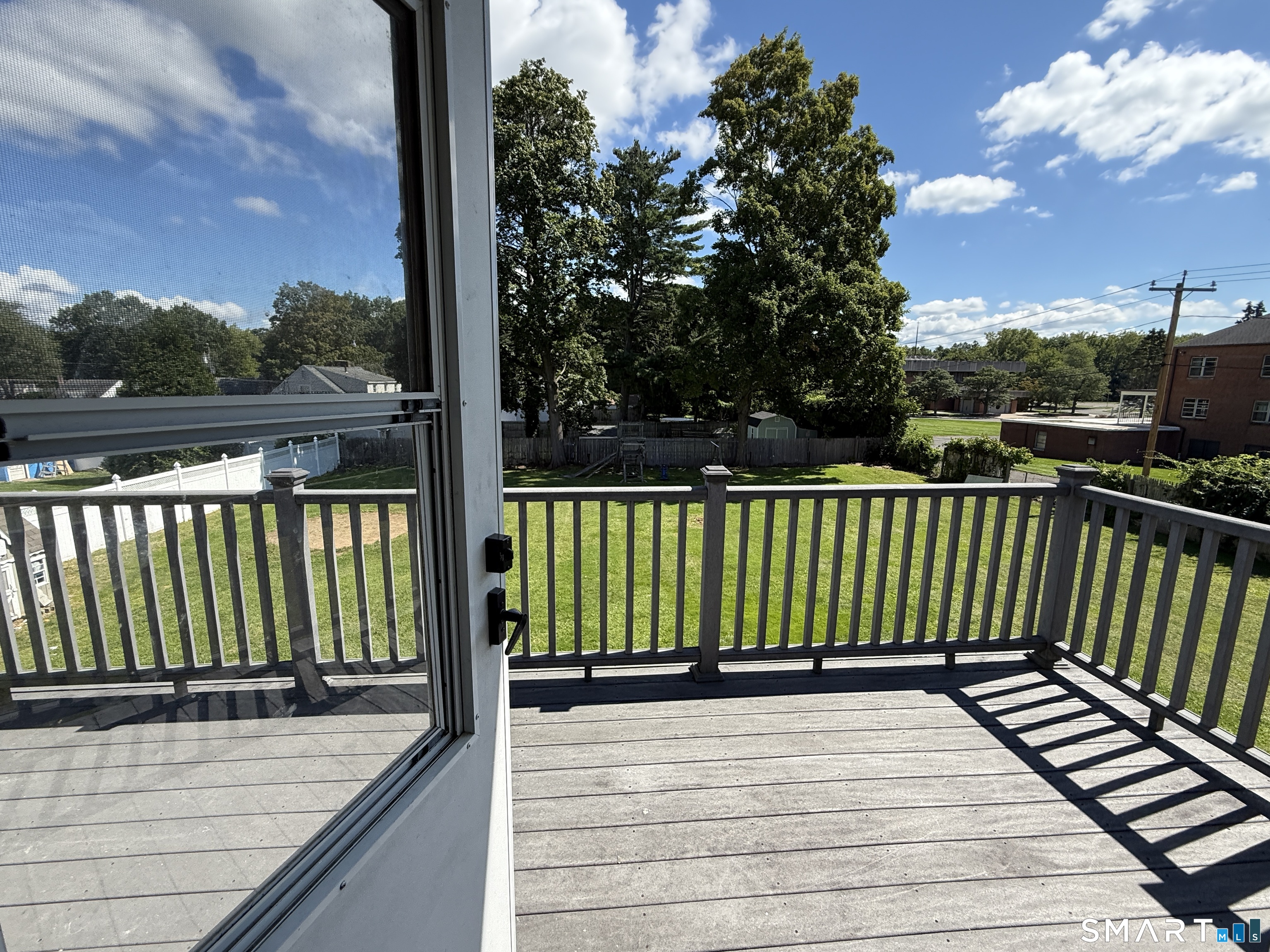 618 Willard Avenue Newington CT 06111