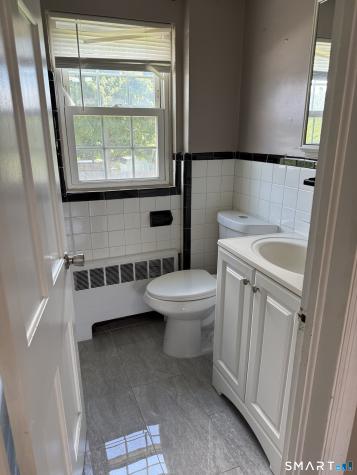 618 Willard Avenue Newington CT 06111
