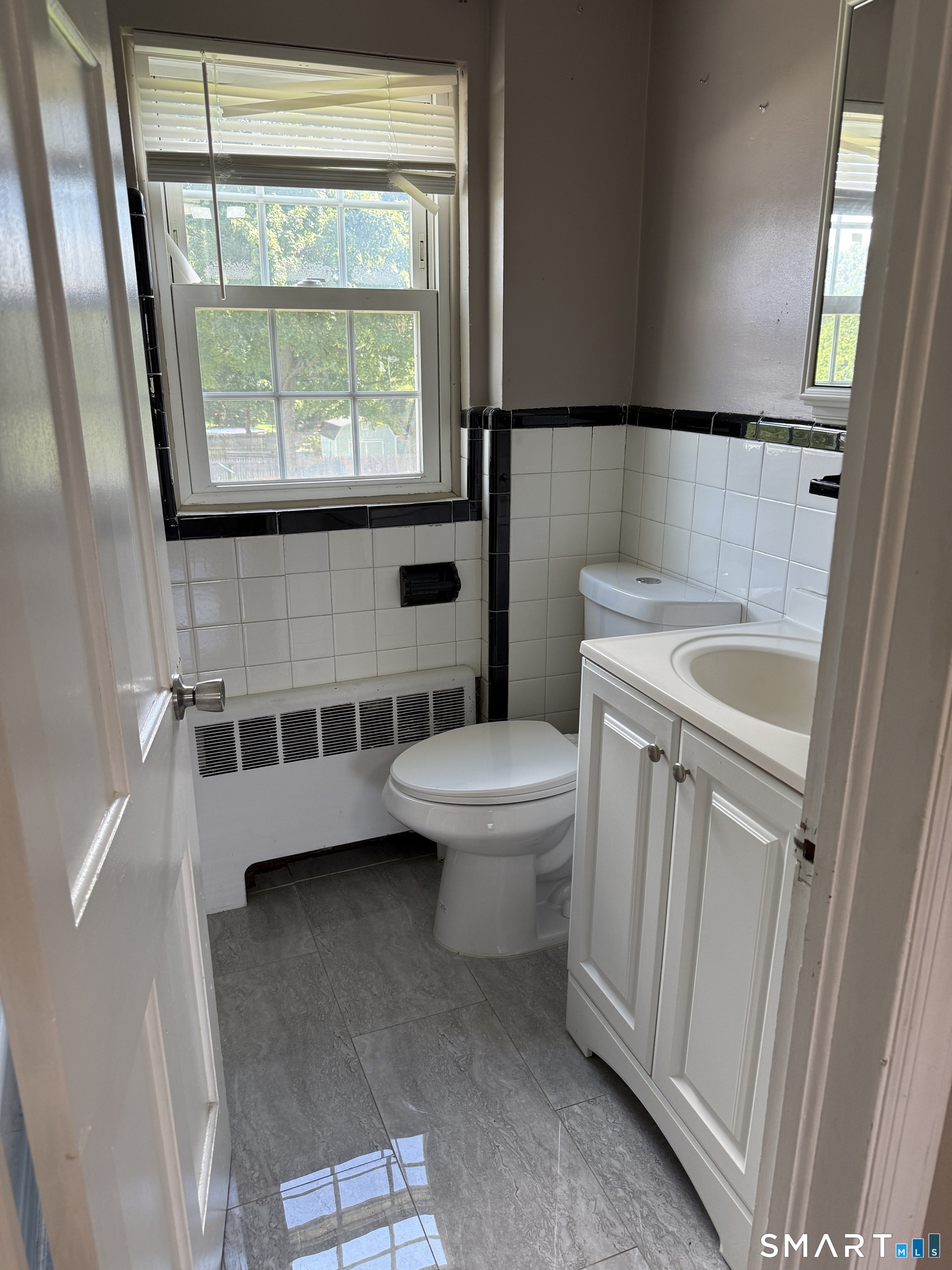 618 Willard Avenue Newington CT 06111