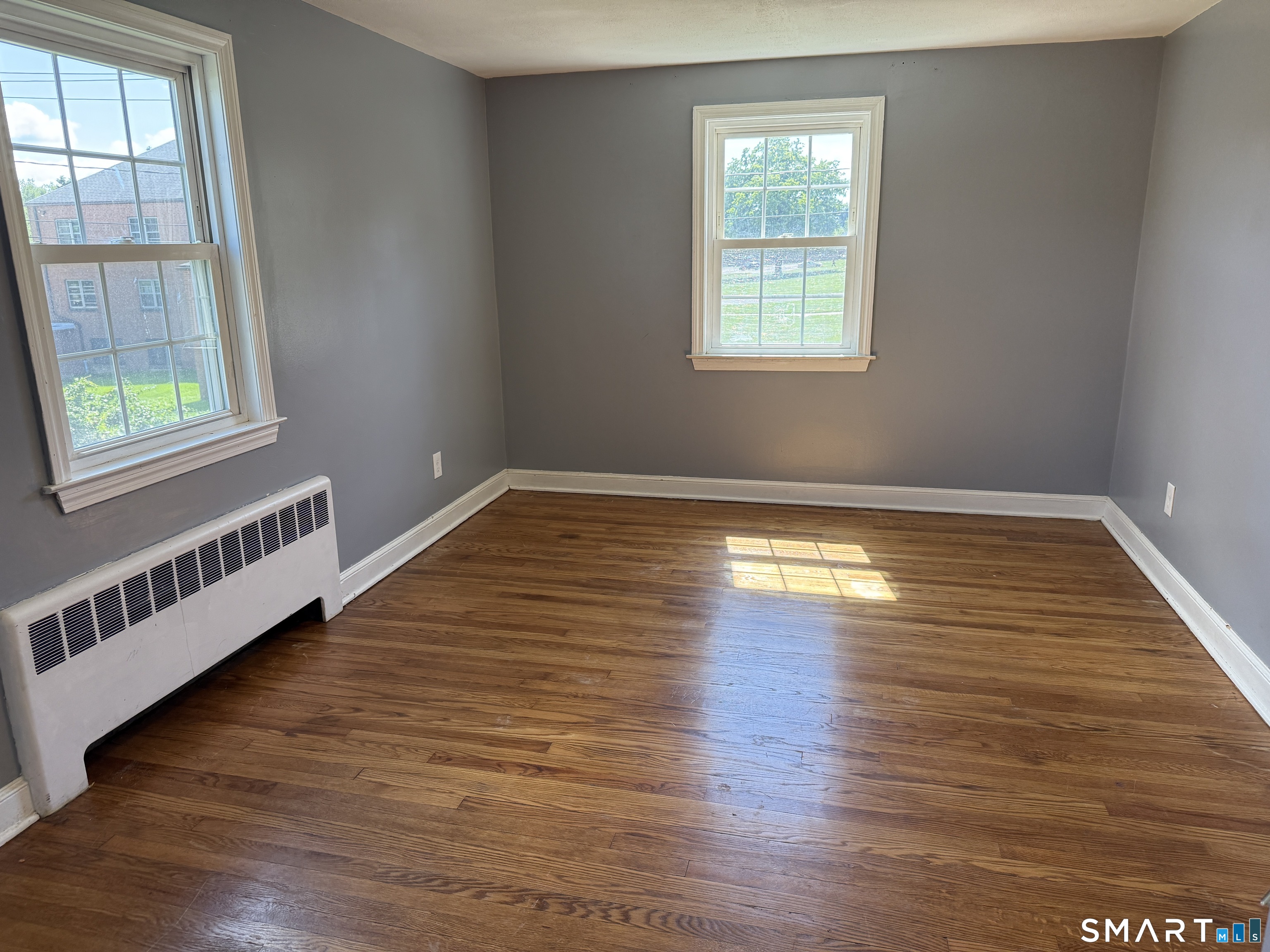 618 Willard Avenue Newington CT 06111