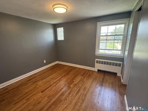 618 Willard Avenue Newington CT 06111