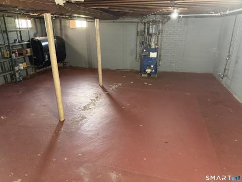 618 Willard Avenue Newington CT 06111